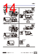 E39-R5 Datasheet HTML 14Page - Omron Electronics LLC 