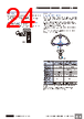 E39-R5 Datasheet HTML 24Page - Omron Electronics LLC 