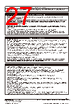 E39-R5 Datasheet HTML 27Page - Omron Electronics LLC 