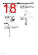 E39-R3 Datasheet HTML 18Page - Omron Electronics LLC 