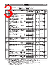 E39-R3 Datasheet HTML 3Page - Omron Electronics LLC 
