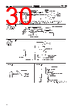 E39-R3 Datasheet HTML 30Page - Omron Electronics LLC 
