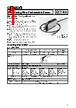 E39-R3 Datasheet HTML 1Page - Omron Electronics LLC 