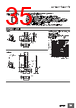 E5CC-RX2ABM-000 Datasheet HTML 35Page - Omron Electronics LLC 