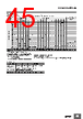 E5CC-RX2ABM-000 Datasheet HTML 45Page - Omron Electronics LLC 