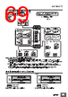 E5CC-RX2ABM-000 Datasheet HTML 69Page - Omron Electronics LLC 