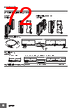 E5CC-RX2ABM-000 Datasheet HTML 72Page - Omron Electronics LLC 