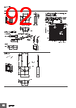 E5CC-RX2ABM-000 Datasheet HTML 92Page - Omron Electronics LLC 