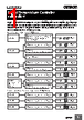 E5CC-RX2ABM-000 Datasheet HTML 1Page - Omron Electronics LLC 
