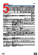 E39-R9 Datasheet HTML 5Page - Omron Electronics LLC 