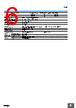 E39-R9 Datasheet HTML 6Page - Omron Electronics LLC 