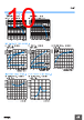 E39-R9 Datasheet HTML 10Page - Omron Electronics LLC 