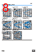 E39-R3 Datasheet HTML 8Page - Omron Electronics LLC 