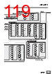 E5EC-RX2ABM-000 Datasheet HTML 119Page - Omron Electronics LLC 