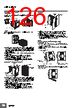 E5EC-RX2ABM-000 Datasheet HTML 126Page - Omron Electronics LLC 