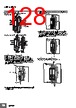 E5EC-RX2ABM-000 Datasheet HTML 128Page - Omron Electronics LLC 