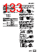 E5EC-RX2ABM-000 Datasheet HTML 133Page - Omron Electronics LLC 