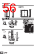 E5EC-RX2ABM-000 Datasheet HTML 56Page - Omron Electronics LLC 