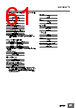 E5EC-RX2ABM-000 Datasheet HTML 61Page - Omron Electronics LLC 
