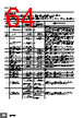 E5EC-RX2ABM-000 Datasheet HTML 64Page - Omron Electronics LLC 