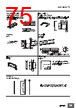E5EC-RX2ABM-000 Datasheet HTML 75Page - Omron Electronics LLC 