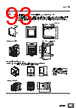E5EC-RX2ABM-000 Datasheet HTML 93Page - Omron Electronics LLC 