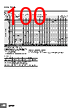 E5EC-RX2ABM-000 Datasheet HTML 100Page - Omron Electronics LLC 