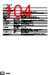 E5EC-RX2ABM-000 Datasheet HTML 104Page - Omron Electronics LLC 