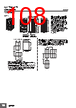 E5EC-RX2ABM-000 Datasheet HTML 108Page - Omron Electronics LLC 