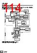 E5EC-RX2DBM-000 Datasheet HTML 114Page - Omron Electronics LLC 
