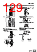 E5EC-RX2DBM-000 Datasheet HTML 129Page - Omron Electronics LLC 
