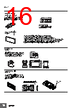 E5EC-RX2DBM-000 Datasheet HTML 16Page - Omron Electronics LLC 