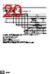 E5EC-RX2DBM-000 Datasheet HTML 20Page - Omron Electronics LLC 