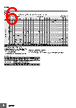 E5EC-RX2DBM-000 Datasheet HTML 6Page - Omron Electronics LLC 