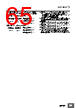 E5EC-RX2DBM-000 Datasheet HTML 65Page - Omron Electronics LLC 