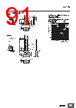 E5EC-RX2DBM-000 Datasheet HTML 91Page - Omron Electronics LLC 