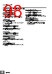 E5EC-RX2DBM-000 Datasheet HTML 98Page - Omron Electronics LLC 