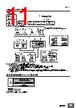 E5EC-RX2DBM-000 Datasheet HTML 11Page - Omron Electronics LLC 
