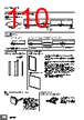 E5EC-RX2DBM-000 Datasheet HTML 110Page - Omron Electronics LLC 