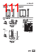 E5EC-RX2DBM-000 Datasheet HTML 111Page - Omron Electronics LLC 