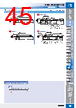 E39-R3 Datasheet HTML 45Page - Omron Electronics LLC 