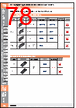 E39-R3 Datasheet HTML 78Page - Omron Electronics LLC 