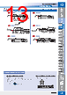 E39-R Datasheet HTML 13Page - Omron Electronics LLC 