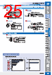 E39-R Datasheet HTML 25Page - Omron Electronics LLC 