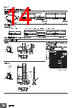 E5DC-RX2ABM-000 Datasheet HTML 14Page - Omron Electronics LLC 
