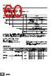 E5DC-RX2ABM-000 Datasheet HTML 60Page - Omron Electronics LLC 
