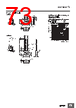 E5DC-RX2ABM-000 Datasheet HTML 73Page - Omron Electronics LLC 