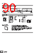 E5DC-RX2ABM-000 Datasheet HTML 90Page - Omron Electronics LLC 