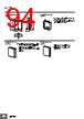 E5DC-RX2ABM-000 Datasheet HTML 94Page - Omron Electronics LLC 