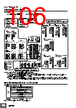 E5DC-RX2ABM-002 Datasheet HTML 106Page - Omron Electronics LLC 